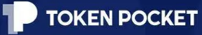 TP安卓下载-TP安卓软件-tpwallet.io|TP钱包_苏旭