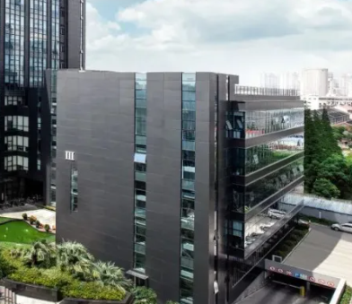 上海苏旭建筑装潢有限公司全屋整装与办公室装修施工流程详解