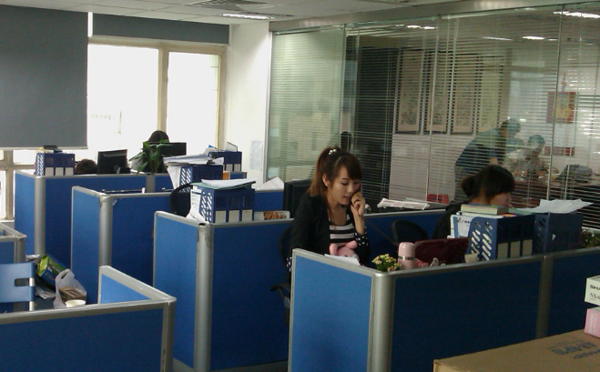 上海苏旭建筑装潢有限公司2025年家装全屋整装设计趋势与材料应用解析