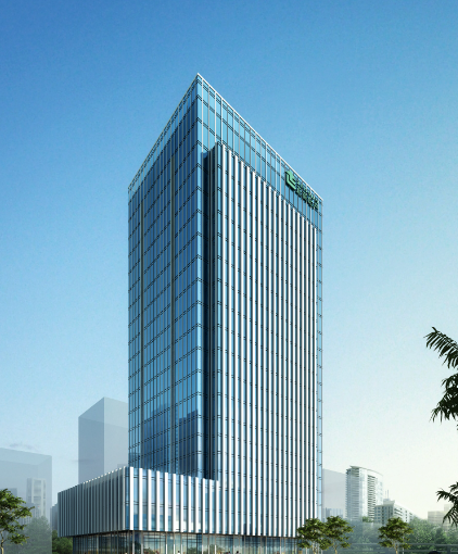 上海苏旭建筑装潢有限公司全屋整装与工装空间装修的施工要点对比