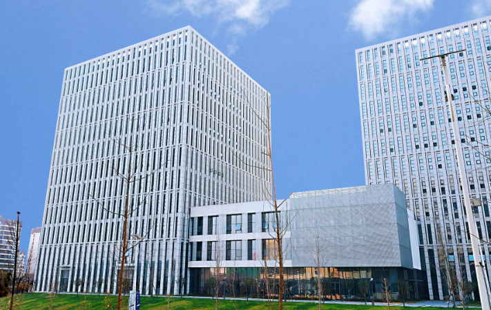 上海苏旭建筑装潢有限公司解读2024年家装全屋整装行业新趋势