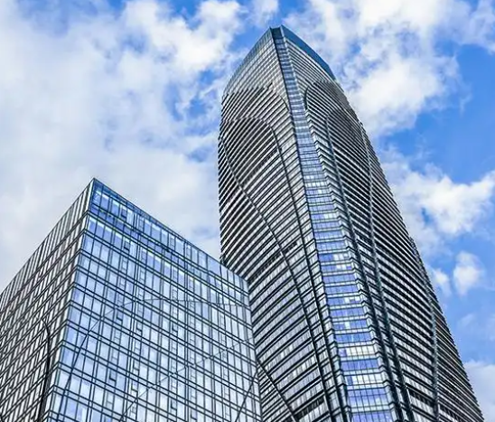 上海苏旭建筑装潢有限公司解读2025年家装全屋整装行业新标准与政策导向