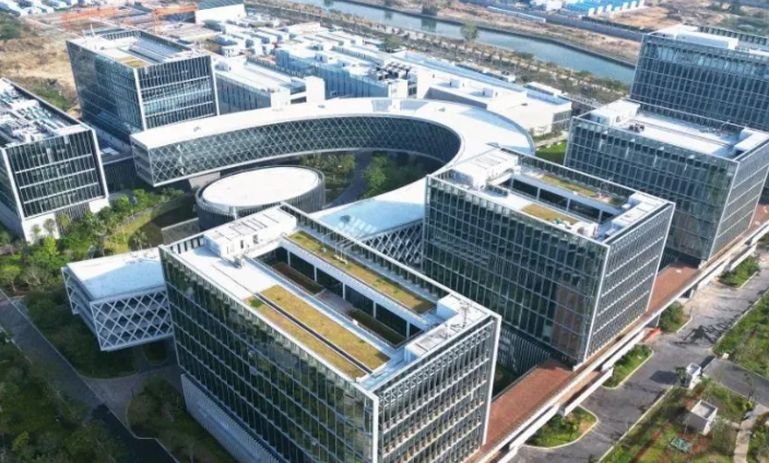 上海苏旭建筑装潢有限公司家装全屋整装与工装办公室装修服务对比分析