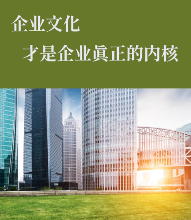 2025年上海老房翻新改造施工新规解读与验收标准