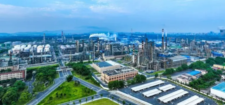 上海苏旭建筑装潢有限公司墙面地面工程施工工艺与质量控制要点分析