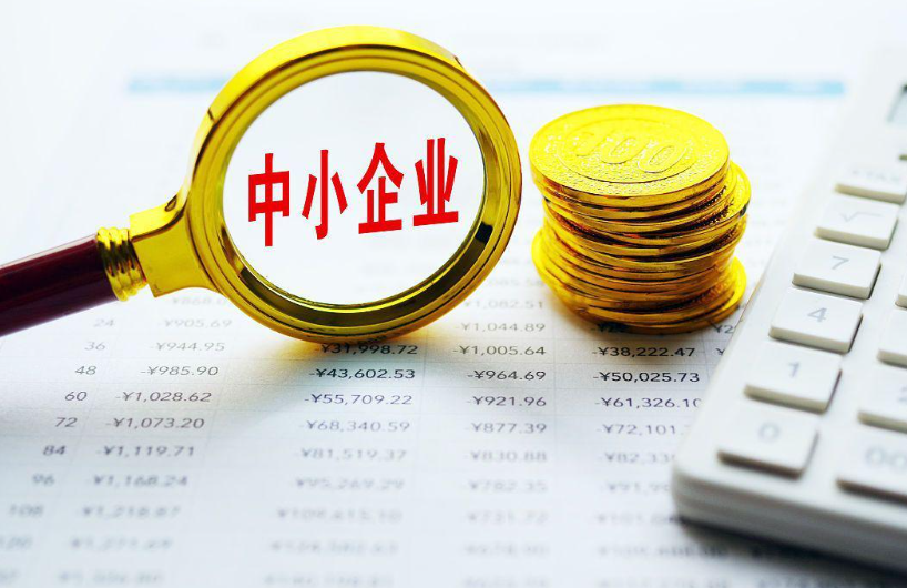 上海苏旭建筑装潢有限公司家装全屋整装服务流程与技术标准解析